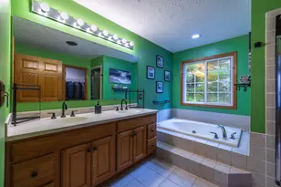 8850 Lavelle Rd, Athens, OH 45701 - Photo 30