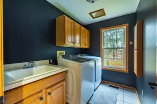 8850 Lavelle Rd, Athens, OH 45701 - Photo 24