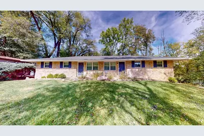 32 Marion Street, Dublin, OH 43017 - Photo 2
