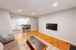 32 Marion St, Dublin, OH 43017 - Photo 4