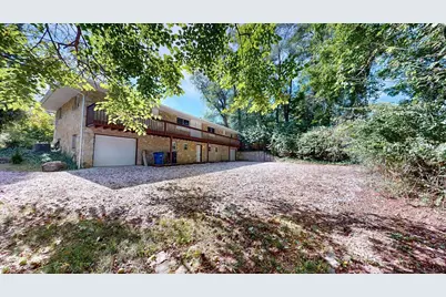 32 Marion Street, Dublin, OH 43017 - Photo 34