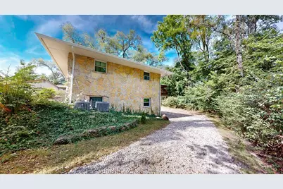 32 Marion Street, Dublin, OH 43017 - Photo 36