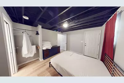 32 Marion Street, Dublin, OH 43017 - Photo 28