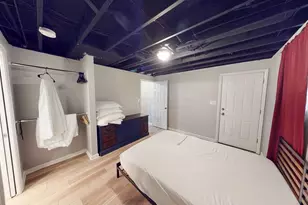 32 Marion St, Dublin, OH 43017 - Photo 28