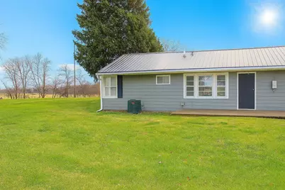 10862 Mill Dam Road, Hebron, OH 43025 - Photo 14