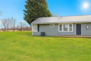 10862 Mill Dam Rd, Hebron, OH 43025 - Photo 14