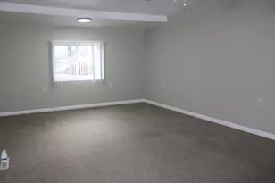 10862 Mill Dam Rd, Hebron, OH 43025 - Photo 32