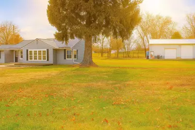 10862 Mill Dam Road, Hebron, OH 43025 - Photo 8