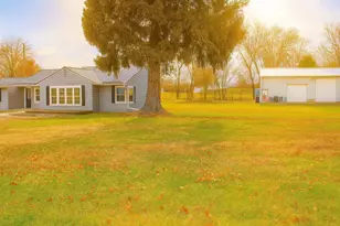 10862 Mill Dam Rd, Hebron, OH 43025 - Photo 8