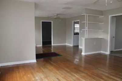 10862 Mill Dam Road, Hebron, OH 43025 - Photo 22