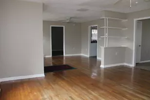 10862 Mill Dam Rd, Hebron, OH 43025 - Photo 22