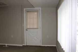 10862 Mill Dam Rd, Hebron, OH 43025 - Photo 28