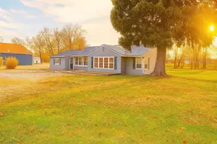 10862 Mill Dam Rd, Hebron, OH 43025 - Photo 4