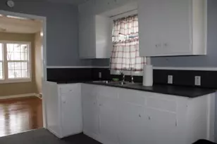 10862 Mill Dam Rd, Hebron, OH 43025 - Photo 38