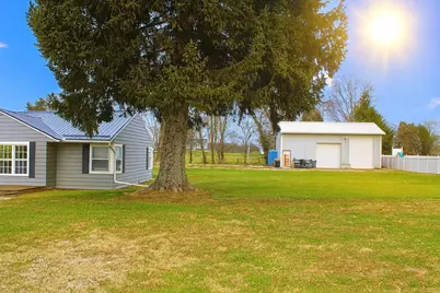 10862 Mill Dam Road, Hebron, OH 43025 - Photo 10