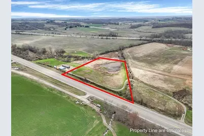 16726 National Road SE, Glenford, OH 43739 - Photo 1