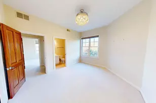 5745 Newbank Cir, Dublin, OH 43017 - Photo 34