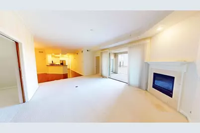 5745 Newbank Circle #202, Dublin, OH 43017 - Photo 12