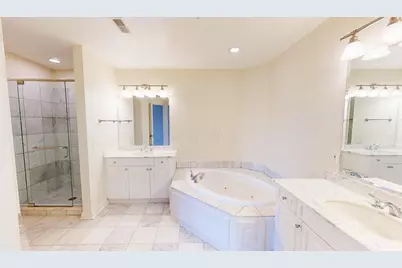 5745 Newbank Circle #202, Dublin, OH 43017 - Photo 20