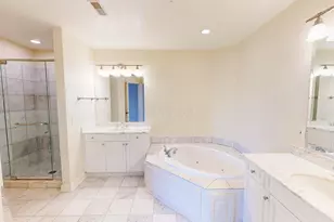 5745 Newbank Cir, Dublin, OH 43017 - Photo 20