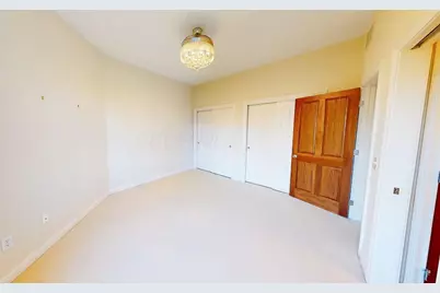 5745 Newbank Circle #202, Dublin, OH 43017 - Photo 32