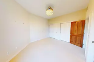 5745 Newbank Cir, Dublin, OH 43017 - Photo 32