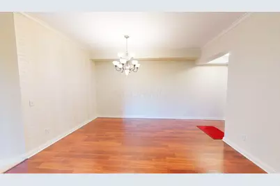 5745 Newbank Circle #202, Dublin, OH 43017 - Photo 6