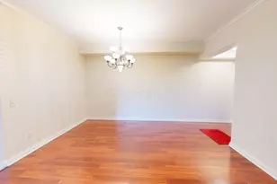 5745 Newbank Cir, Dublin, OH 43017 - Photo 6