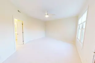 5745 Newbank Cir, Dublin, OH 43017 - Photo 14