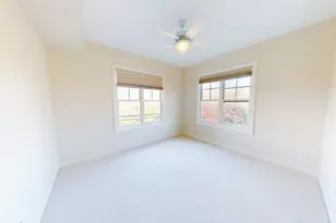 5745 Newbank Cir, Dublin, OH 43017 - Photo 26