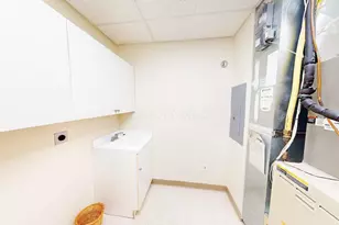 5745 Newbank Cir, Dublin, OH 43017 - Photo 10