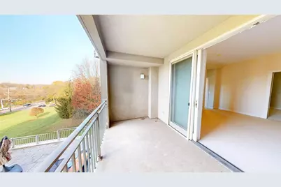 5745 Newbank Circle #202, Dublin, OH 43017 - Photo 24