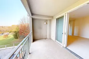 5745 Newbank Cir, Dublin, OH 43017 - Photo 24