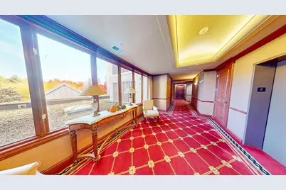 5745 Newbank Circle #202, Dublin, OH 43017 - Photo 2