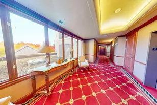 5745 Newbank Cir, Dublin, OH 43017 - Photo 2