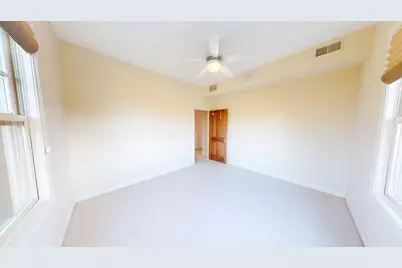 5745 Newbank Circle #202, Dublin, OH 43017 - Photo 28