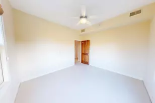 5745 Newbank Cir, Dublin, OH 43017 - Photo 28