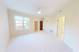 5745 Newbank Cir, Dublin, OH 43017 - Photo 16