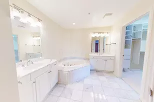 5745 Newbank Cir, Dublin, OH 43017 - Photo 18