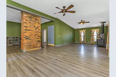 59674 Yoker Valley Road, Quaker City, OH 43773 - Photo 10