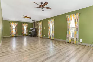 59674 Yoker Valley Rd, Quaker City, OH 43773 - Photo 12