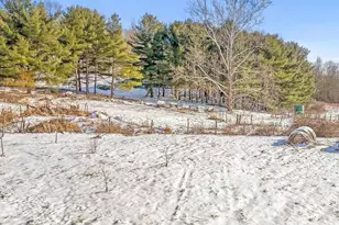 59674 Yoker Valley Rd, Quaker City, OH 43773 - Photo 30