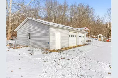 59674 Yoker Valley Road, Quaker City, OH 43773 - Photo 22