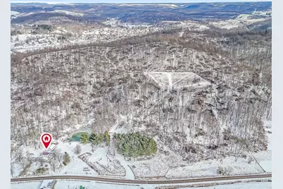 59674 Yoker Valley Road, Quaker City, OH 43773 - Photo 28