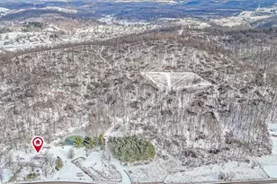 59674 Yoker Valley Rd, Quaker City, OH 43773 - Photo 28