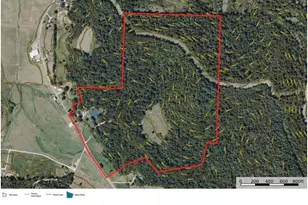 59674 Yoker Valley Rd, Quaker City, OH 43773 - Photo 32