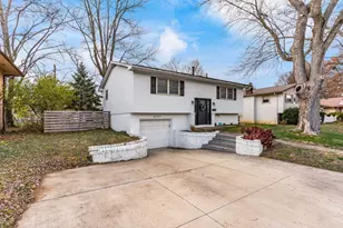 6035 Karl Rd, Columbus, OH 43229 - Photo 2