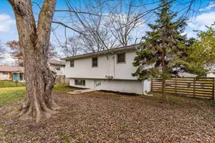 6035 Karl Rd, Columbus, OH 43229 - Photo 32