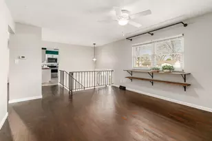 6035 Karl Rd, Columbus, OH 43229 - Photo 4
