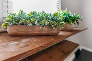 6035 Karl Rd, Columbus, OH 43229 - Photo 6